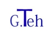 Global-teh